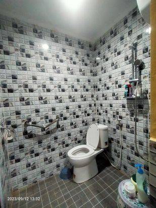 Jual Cepat Rumah Batam Center Beverly Park Batam Center 