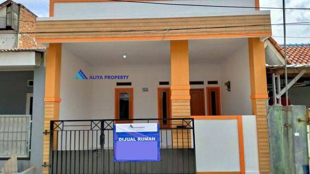  DI JUAL BERKUALITAS DAN BANYAK BONUS PERUM. CIKARANG BARU, KEDASIH CIKARANG UTARA