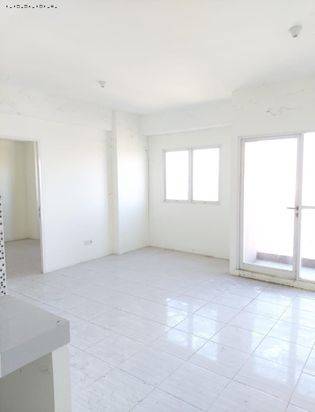 APARTEMENT PUNCAK DHARMAHUSADA