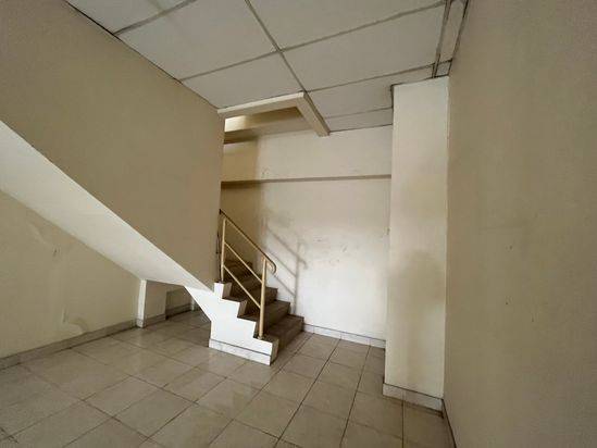 Dijual Ruko MOI Kelapa Gading Square