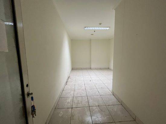 Dijual Unit MOI Kelapa Gading Square