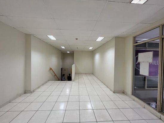 Dijual Unit MOI Kelapa Gading Square