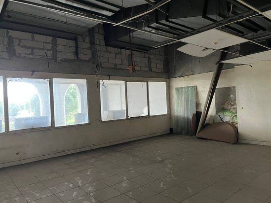 Dijual Unit MOI Kelapa Gading Square