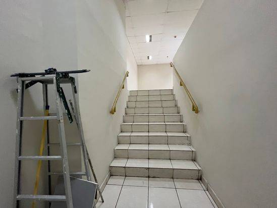 Dijual Unit MOI Kelapa Gading Square