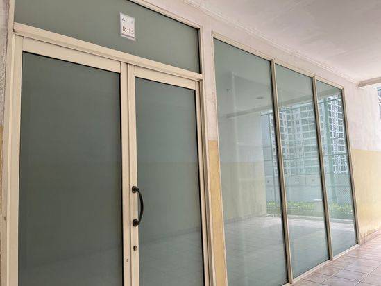 Dijual MOI Kelapa Gading Square