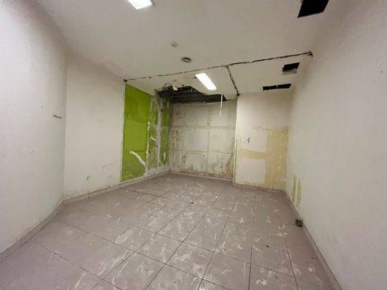 Dijual Unit MOI Kelapa Gading Square