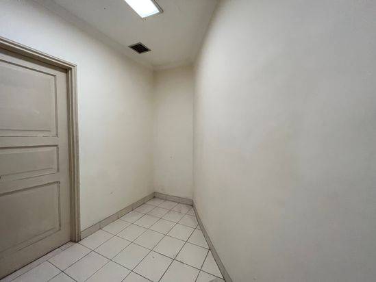 Dijual Unit MOI Kelapa Gading Square