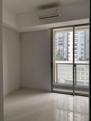 Best Unit For Sell Apartment Taman Anggrek Residences (Best Deal)