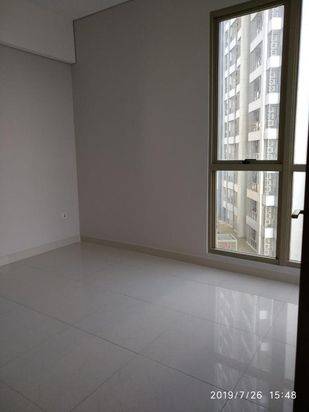 Best Unit For Sell Apartment Taman Anggrek Residence (Best Deal)