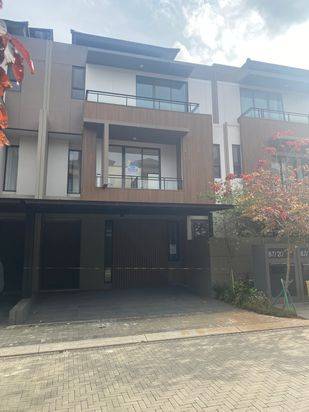 Best Comfy Home For Sell at The Zora BSD (Best Deal)