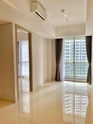 Best Unit For Sell Apartment Taman Anggrek Residences (Best Deal)