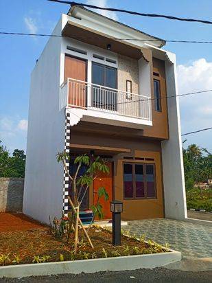  Jangan di klik iklan ini ! khusus yang ingin rumah bali saja !