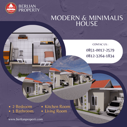 perumahan baru berlian residence 1 digedangan sidoarjo