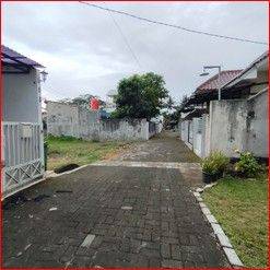 Tanah Murah Barat Jakal Km 10, 4 Mnt Jakal Km. 10, LT 202 