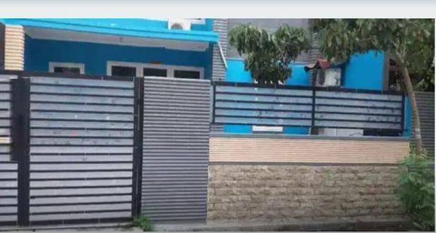 Dijual Hunian harapan indah harga gemoy (J1101)