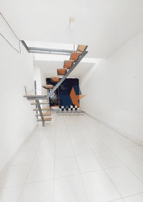 Dijual CEPAT Rumah Cantik Siapp Huni Cluster Premium Graha Raya