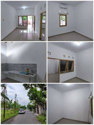 Wiguna selatan