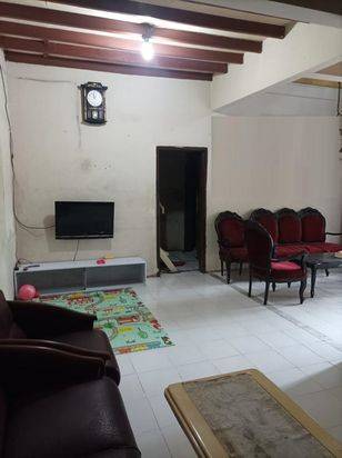 Rumah Pharmindo