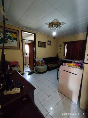 Rumah Pharmindo