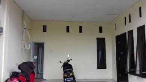 RUMAH KOST DEKAT KULINER SUHAT DAN BEBERAPA KAMPUS