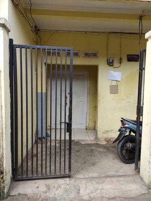 Dijual!! Kosan Aktif Full dekat RS Immanuel Tegalega