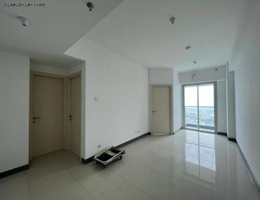 Apt. Benson View pakuwon & swimming pool