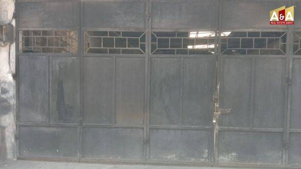 Dijual Tanah Daerah Surabaya Barat