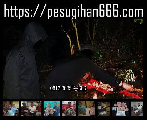 pesugihan punden boja, pesugihan gunung srandil, pesugihan gunung wijil, pesugihan gunung hejo, pesugihan alas purwo, pesugihan alas roban, pesugihan pantai selatan, pesugihan pantai utara