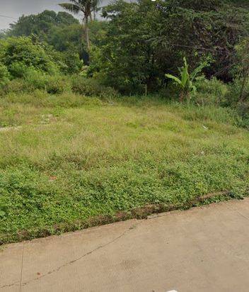 TANAH 1,5 HA UNTUK PABRIK/GUDANG KOTA BARU KARAWANG