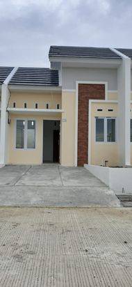 Cluster Javana Jayasampurna Investasi Yang Bagus Dekat EJIP,MM2100