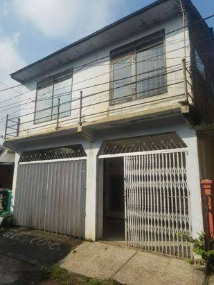Rumah dijual murah lokasi kota Malang 