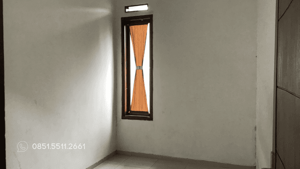 Kamar 2