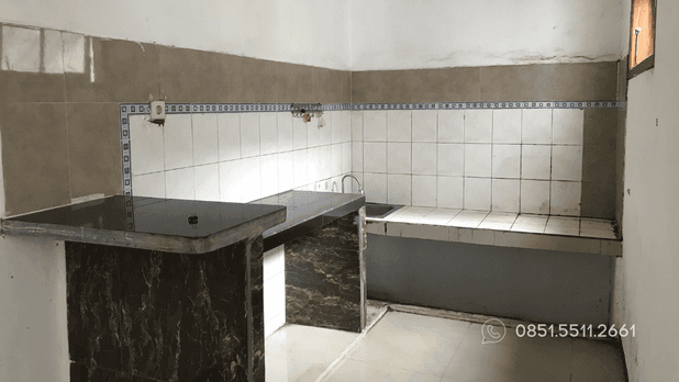 Dapur