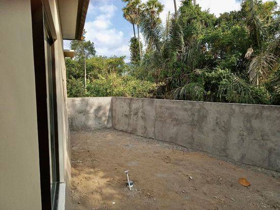 RUMAH BAGUS ASRI HARGA BAGUS DI GIANYAR BALI. 