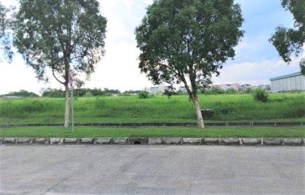 Dijual Murah Tanah Industri Kawasan Industri Jababeka Cikarang