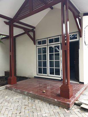 Dijual Gudang Siap Cuan Kota Malang