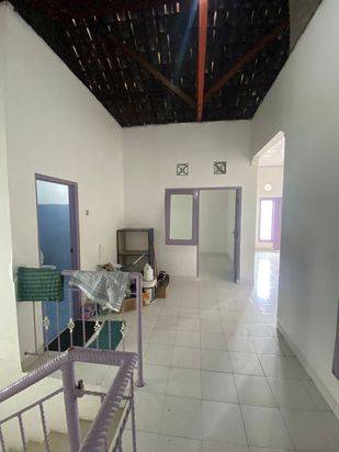 JARANG ADA, RUKO 2 LANTAI, DEKAT GEMBIRA LOKA ZOO JOGJA