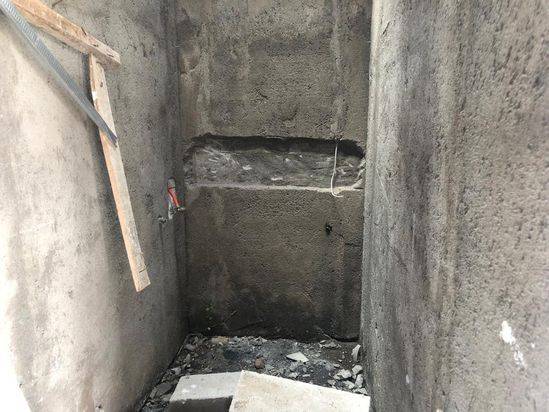 Dijual Rumah Villa Private Pool Fullfurnish di Kota Malang