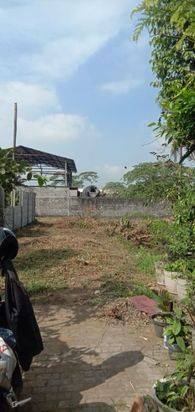 Tanah siap bangun murah kota malang