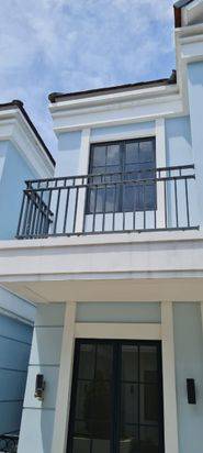 Dijual Cepat Rumah di Lavon 2 Cluster Margonite 