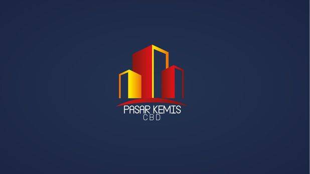Gudang Pasar Kemis CBD Harga Terbaik Lokasi Strategis di Tangerang 