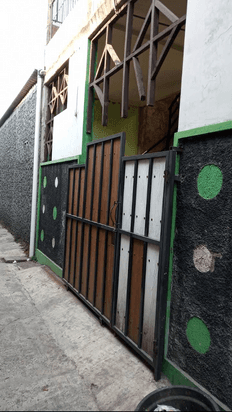 Dijual Kos Aktif Banyuanyar Banjarsari Solo dekat Gedung Saba Buana