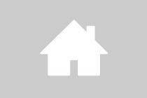 Dijual Rumah Lokasi Strategis di Bali