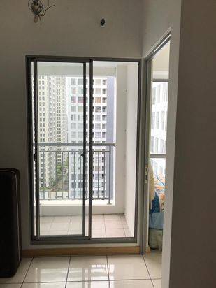 Apartemen Mtown Residence Furnished Tower Bryan, Gading Serpong, Tangerang