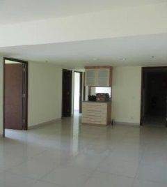 Apartemen Sherwood Residence Tower Regent , Kelapa Gading – Jakarta Utara 