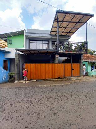 main picture