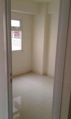 The green pramuka city 2 kamar kosong per tahun