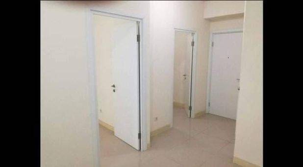 The green pramuka city 2 kamar kosong sewa per tahun