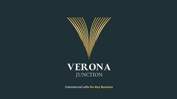 Ruko Modern Verona Junction Lokasi Premium di Gading Serpong