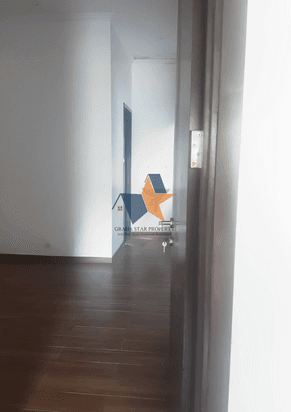 Dijual Cepat Rumah 2 lantai Siap Huni di Graha Raya